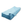 Microfibre Towels | Large 310gsm| 40x70cm (x100)