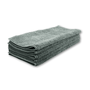 Microfibre Towels | Large 310gsm| 40x70cm (x100)