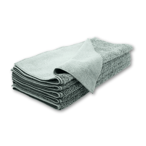 Microfibre Towels | Large 310gsm| 40x70cm (x100)
