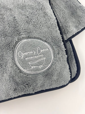 embroiderycustomtowel