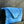 hybridplushstack