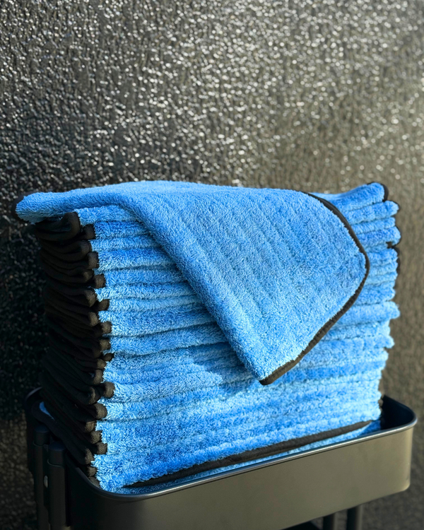 hybridplushstack