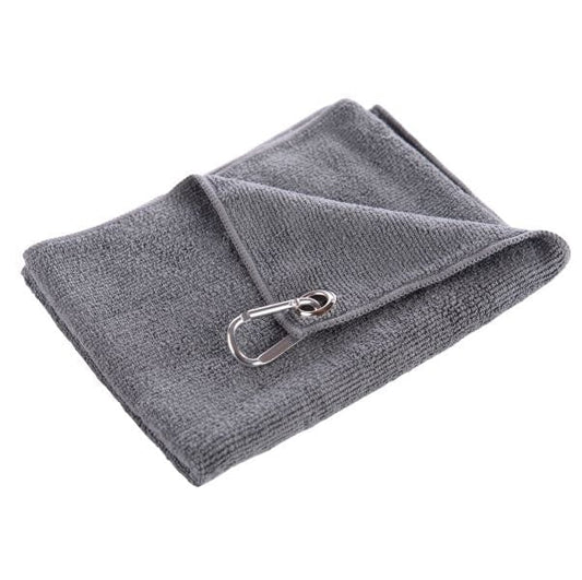 Barista Cloth | Microfibre Cloth (x50)