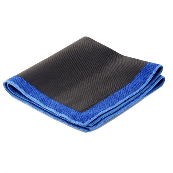 CLAY CLOTH | Microfibre Cloths (x50)