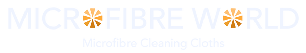 Microfibre World