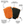Dual-Sided Noodle Wash Mitt | 25 pack & 50 pack