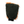 Dual-Sided Noodle Wash Mitt | 25 pack & 50 pack