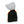 Dual-Sided Noodle Wash Mitt | 25 pack & 50 pack