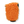 Dual-Sided Noodle Wash Mitt | 25 pack & 50 pack