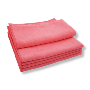 pinkpearlknitcloths