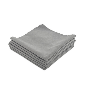 premiumkoreansuedecloth