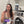 A video explaining why you should wash your microfibre cloths in a microfibre wash 
