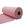 Tear Away Microfibre Roll (x8)