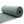Tear Away Microfibre Roll (x8)
