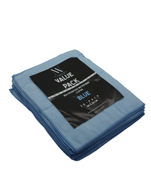 Value pack blue