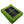 Value pack green 