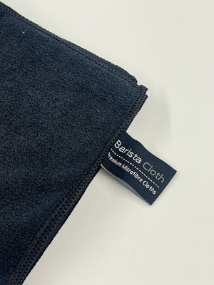 washtagcustom