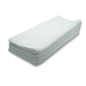 Microfibre Towels | Large 310gsm| 40x70cm (x100)