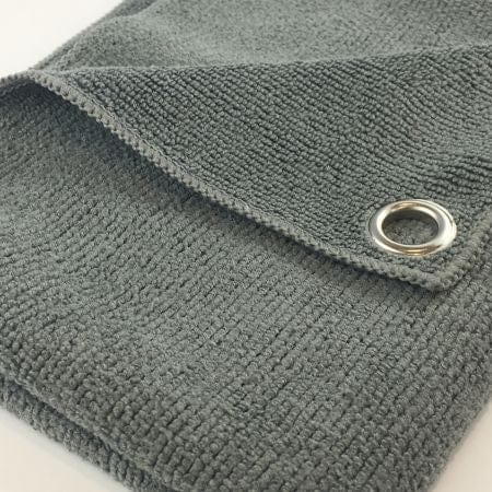 Barista Cloth | Microfibre Cloth (x50)