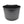 Black Bucket Mate (x1)