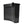 Black Bucket Mate (x1)