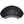 Black Bucket Mate (x1)