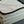 Cobra Towels 450GSM 70/30 | Microfibre Towels (x50)