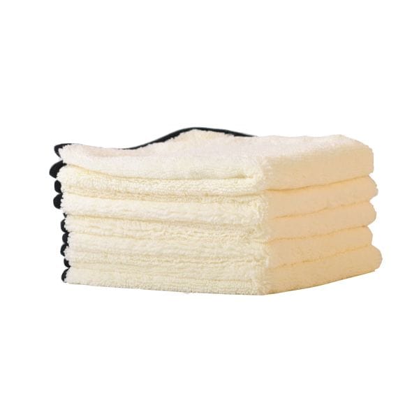 Cobra Towels 450GSM 70/30 | Microfibre Towels (x50)