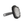 Ergonomic Tyre Brush | Nylon Wheel Brush (x50)