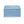 Large Glass Cloth 50cm x 70cm  | Microfibre Cloths (x100)