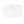 PREMIUM | Knitted Microfibre Cloths (x200) COMBO