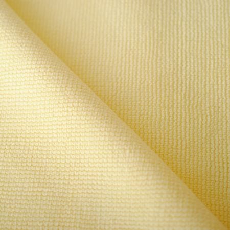 Premium Korean Edgeless Pearl Microfibre (x50)