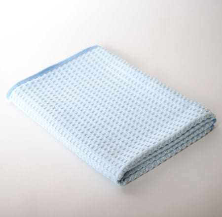 Premium Korean Waffle Weave 40cm x 60cm (x50)