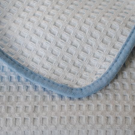 Premium Korean Waffle Weave 40cm x 60cm (x50)