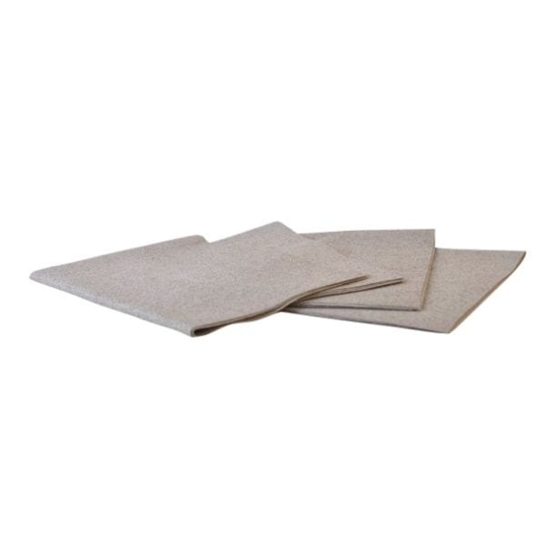 PU Coated Microfibre CHAMOIS | Cleaning Chamois (x50)