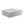 Suede Microfibre |  Microfibre Cloths (x200)