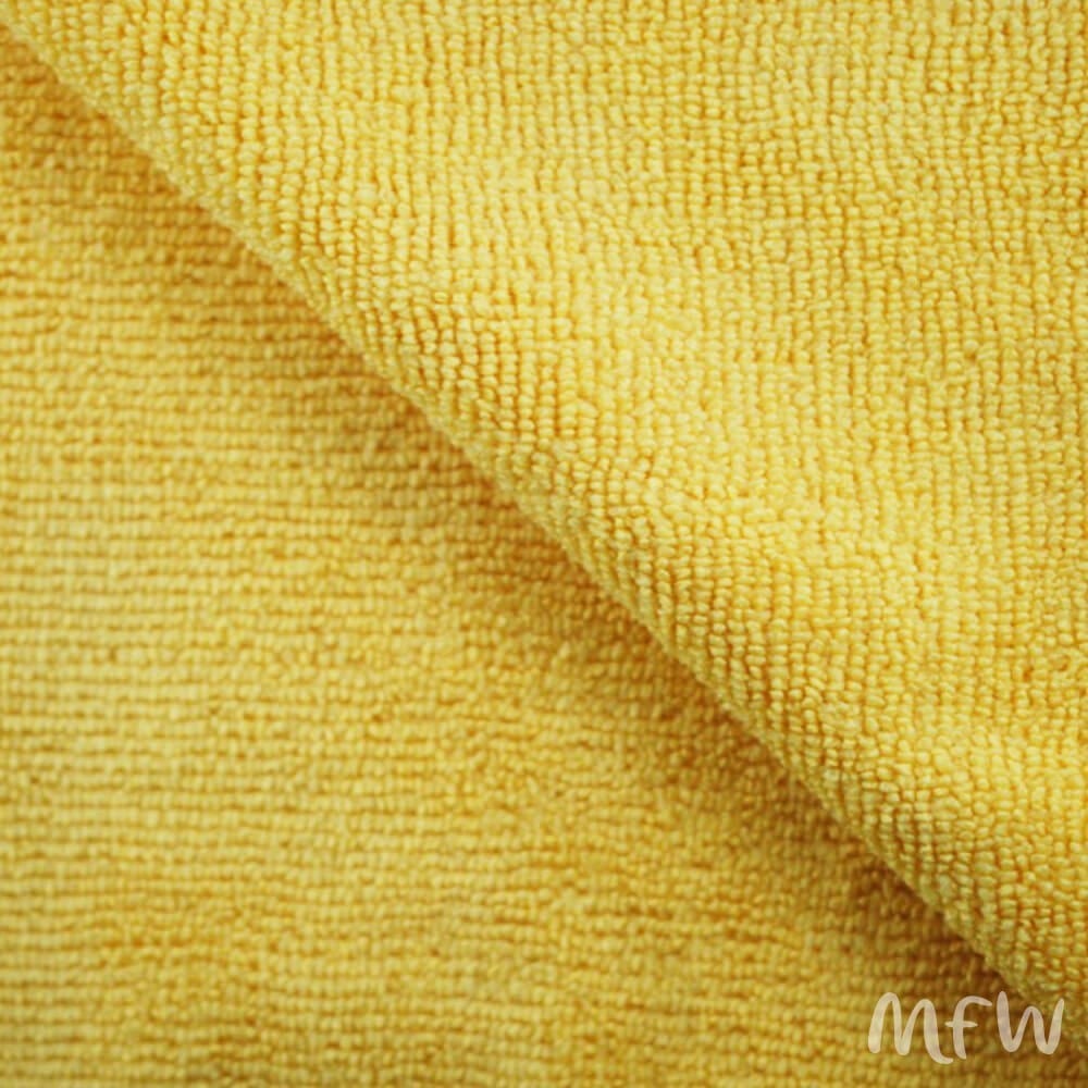 THE BIG ORANGE | Microfibre Cloth (x100)