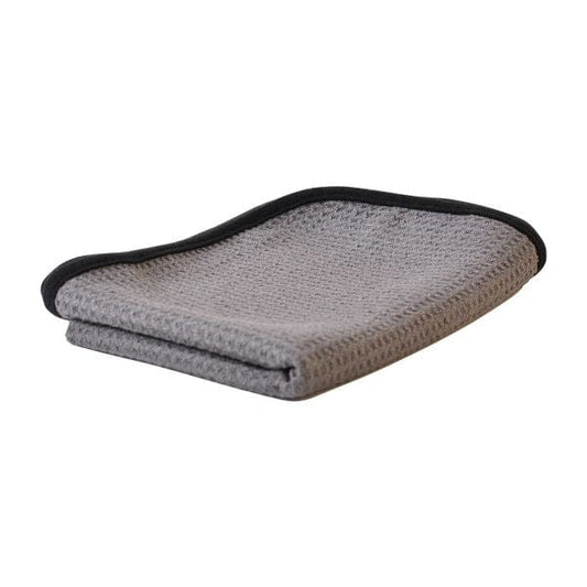 WAFFLE TOWEL | Woven Microfibre Towel (x20)