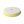 Yellow Premium  Foam Beveled Edge Buff Pads 6